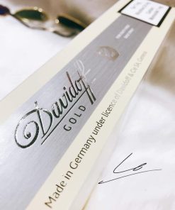 davidoff_gold_slim