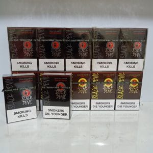 thuoc-la-black-devil-special-flavor