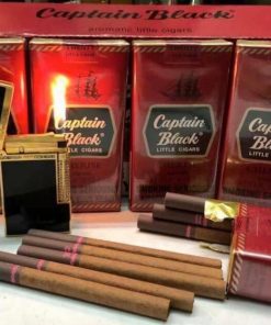 thuoc_la_captain_black_do