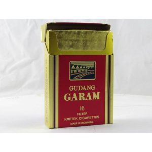 thuoc_la_gudang_garam