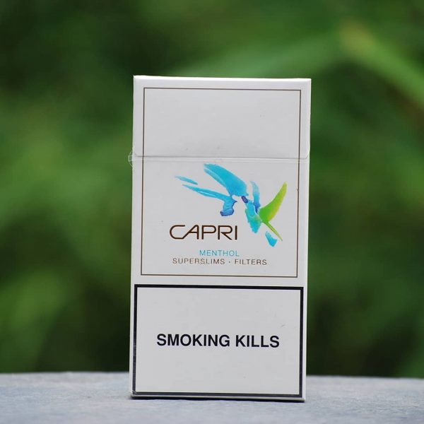 capri-menthol-usa