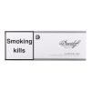 davidoff white