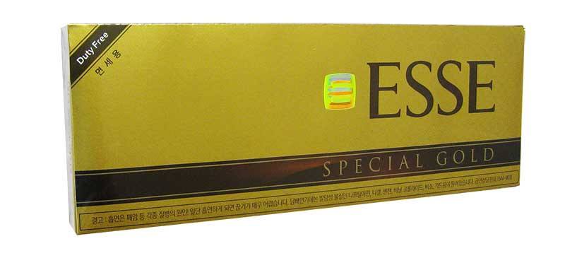 Gold special. Сигареты esse Special Gold. Сигареты esse super Slim Special Gold. Esse Gold сигареты. Esse Special Gold Editions с портсигаром.
