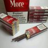 more